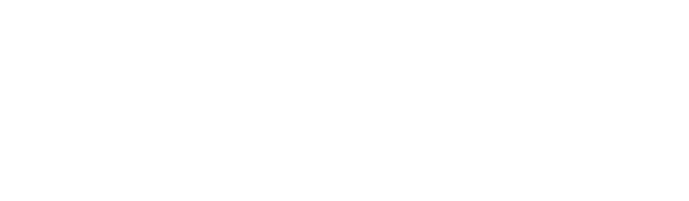 Jazz Cafe CHIGUSA