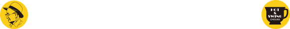 ジャズ喫茶ちぐさ