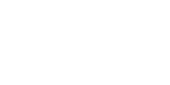 Jazz Cafe CHIGUSA